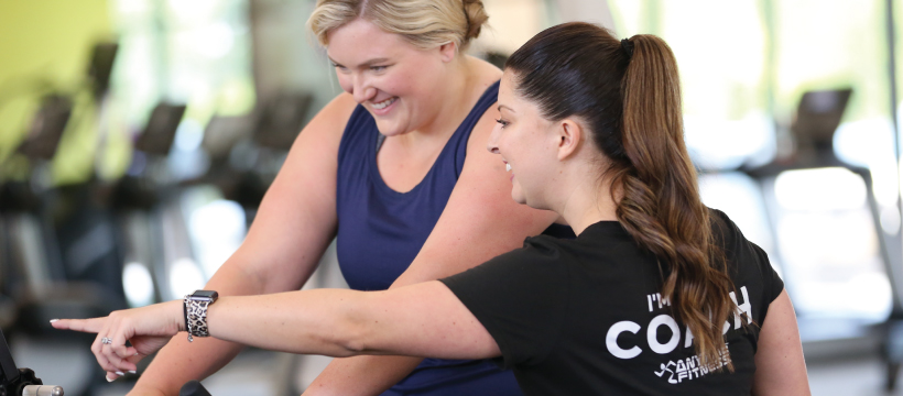 Travis the Barber | 6465 E Mockingbird Ln #344, Dallas, TX 75214, USA | Phone: (517) 285-9122