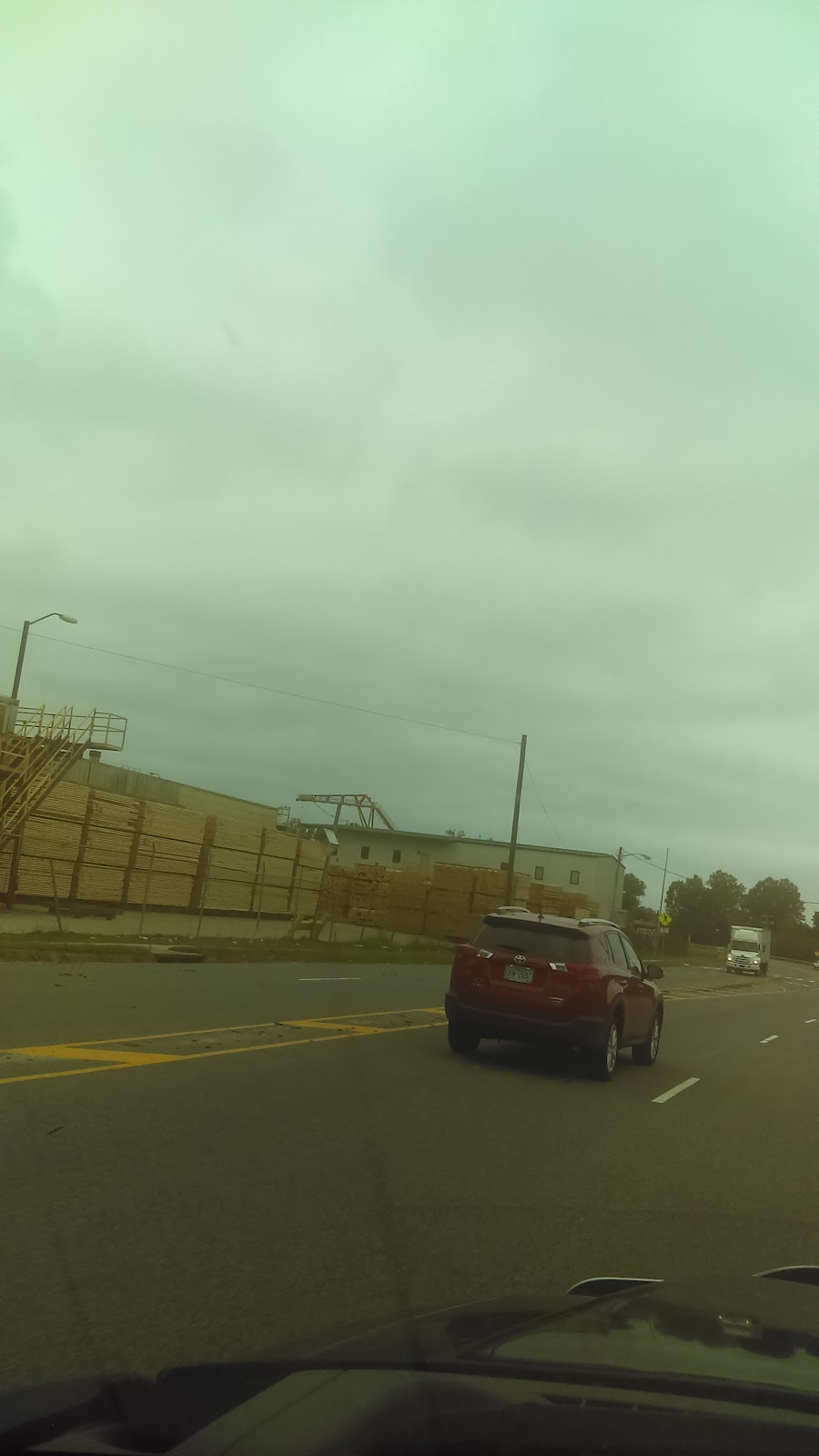 International Paper Co | 34040 Union Camp Dr, Franklin, VA 23851, USA | Phone: (757) 569-4321