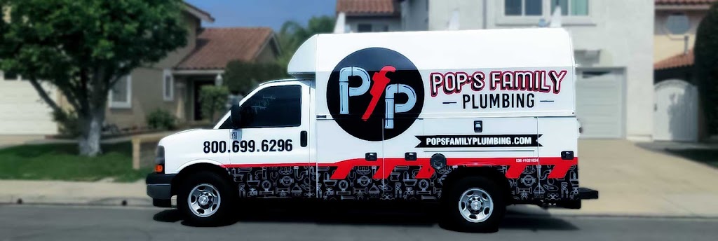 The Plumbing Source | 29275 Auburn Dr, Lake Elsinore, CA 92530, USA | Phone: (951) 704-7040