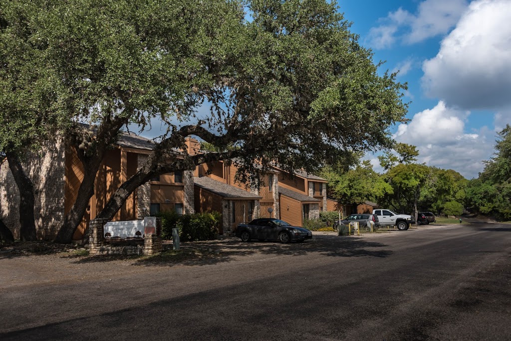 Home Away From Home | 11 Cypress Fairway Village, Wimberley, TX 78676 | Phone: (512) 809-7314