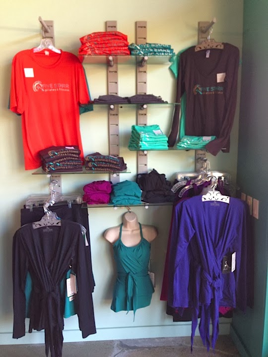 Five Starr Pilates & Fitness | 3750 Long Beach Blvd #150, Long Beach, CA 90807, USA | Phone: (562) 595-7888