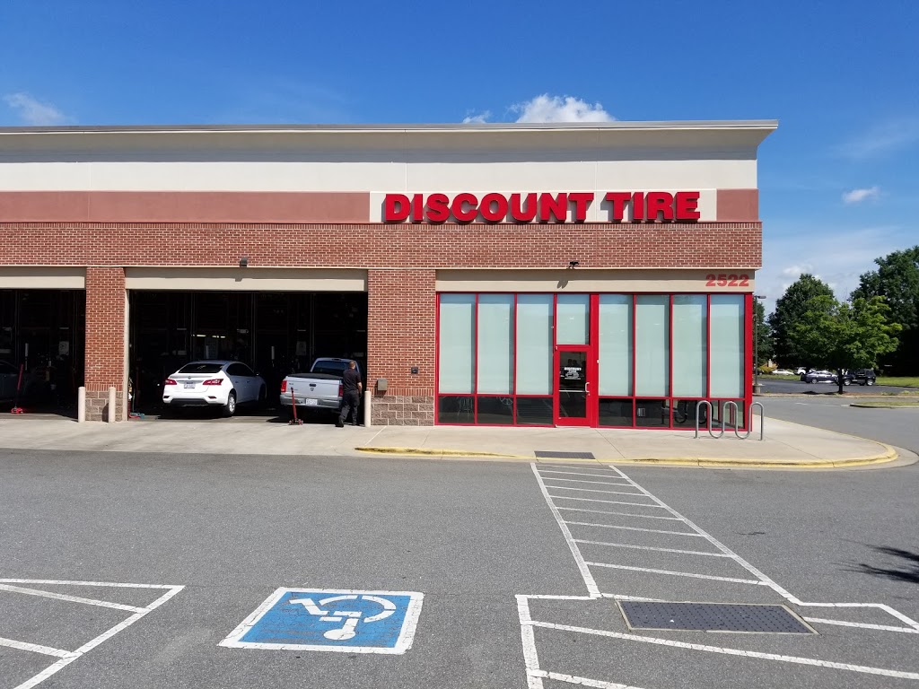 Prostar 2 Collectibles | 220 S Main St, Linden, IN 47955, USA | Phone: (765) 339-4700