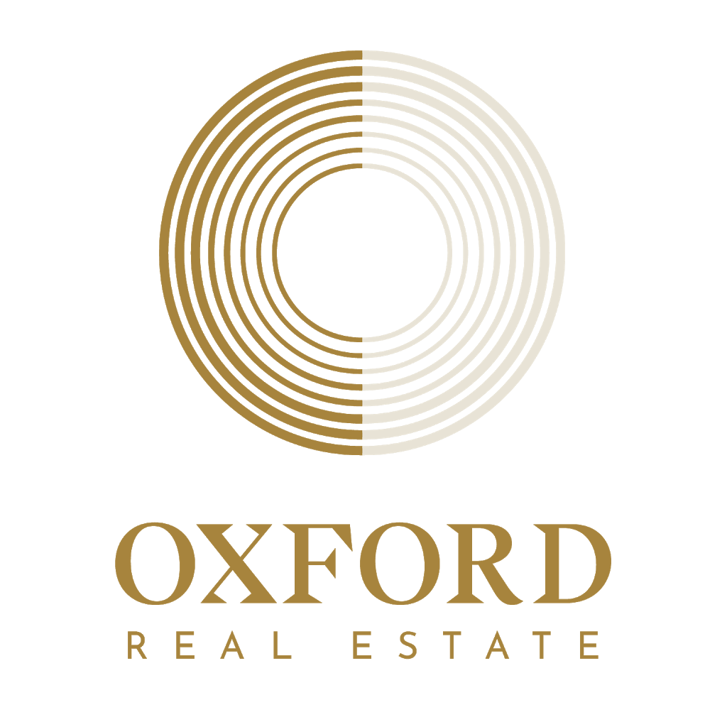 Oxford Real Estate | 2150 E Lake Cook Rd Ste 320, Buffalo Grove, IL 60089, USA | Phone: (224) 313-5000