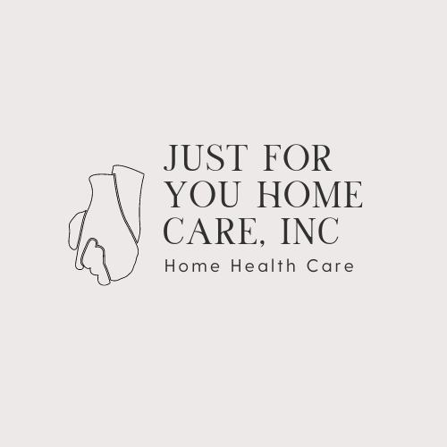 Just For You Home Care Inc | 201 Sportsman Neck Rd, Queenstown, MD 21658, USA | Phone: (443) 449-3394