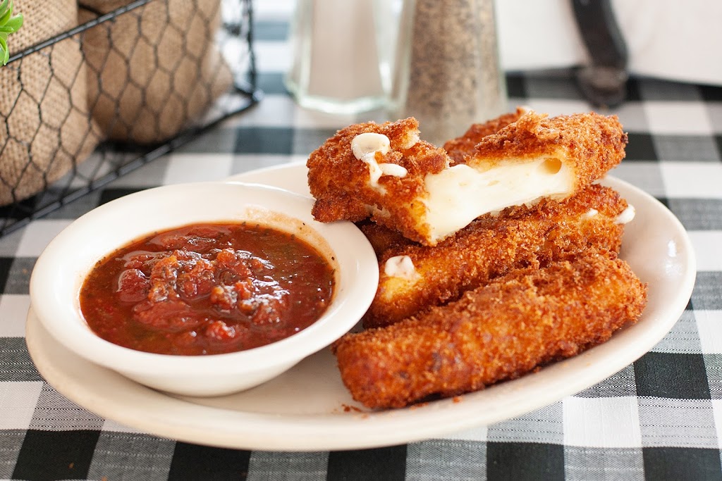 K Ds Kettering Bar-B-Q | 3911 Marshall Rd, Dayton, OH 45429, USA | Phone: (937) 293-3592