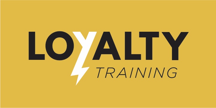 Loyalty Training, LLC | 5623 192nd St, Omaha, NE 68135, USA | Phone: (402) 926-8979