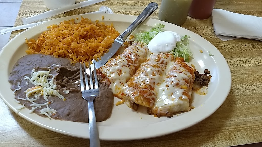 Sergios Fresh Mexican Grill | 660 E, IL-22, Lake Zurich, IL 60047 | Phone: (847) 550-9155