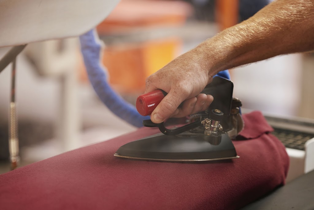 Tide Cleaners | 4250 N Wickham Rd #1, Melbourne, FL 32935, USA | Phone: (321) 253-3305