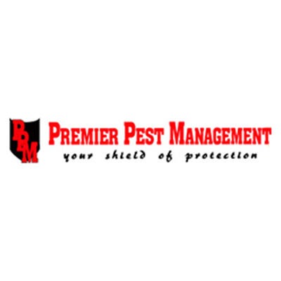 Premier Pest Management | 42030 Koppernick Rd Suite 317, Canton, MI 48187, USA | Phone: (734) 215-5515