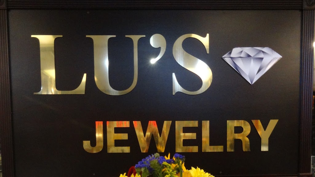 Lus Jewelry | 3909 N Interstate Hwy 35, Austin, TX 78722, USA | Phone: (512) 451-3440