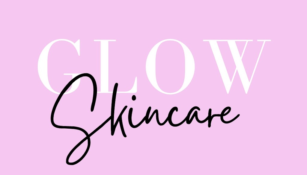 Glow Skincare | 930 E Blanco Rd Suite 100, Boerne, TX 78006, USA | Phone: (830) 992-5196