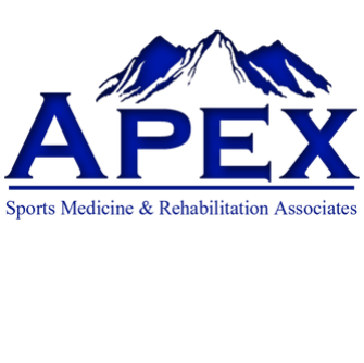 Apex Sports Medicine | 2114 Texoma Pkwy # 650, Sherman, TX 75090, USA | Phone: (903) 813-1551