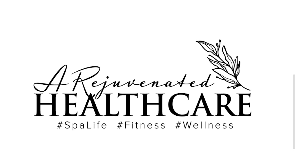 A Rejuvenated Health | 6730 22nd Ave N STE F, St. Petersburg, FL 33710, USA | Phone: (727) 767-0168