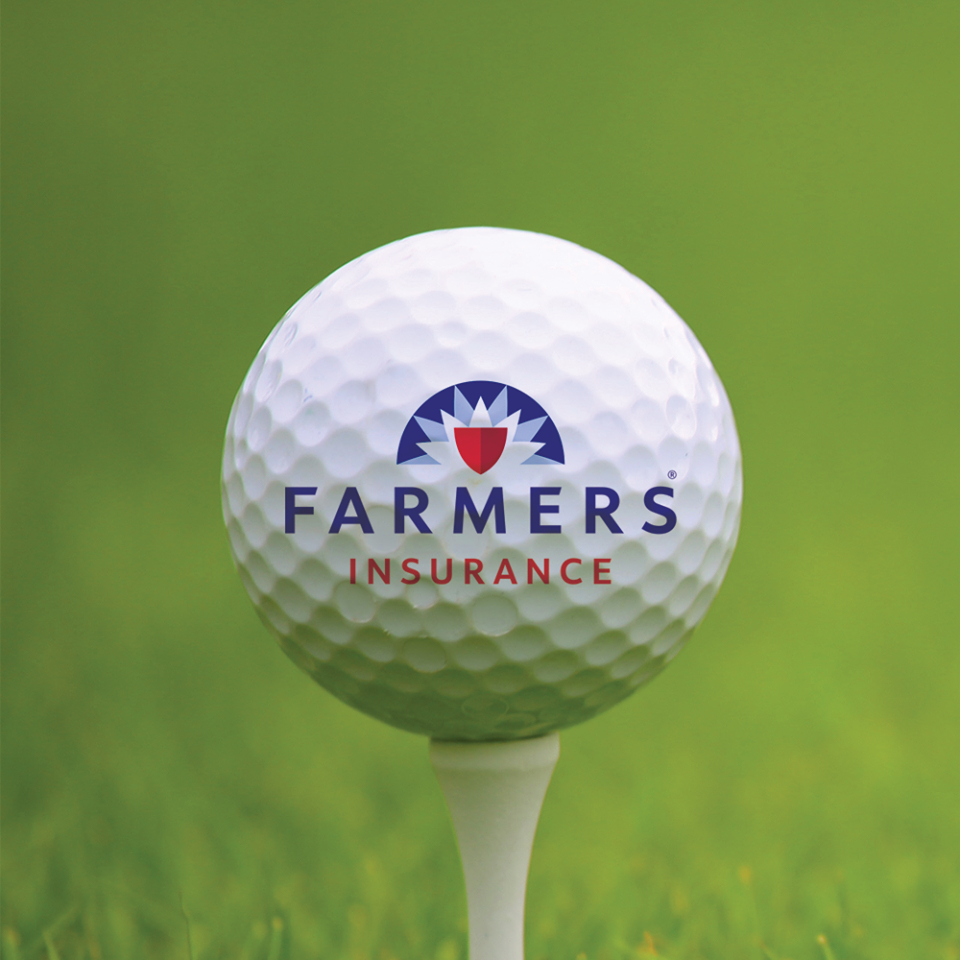 Farmers Insurance Agency | 290 Main St Suite 4, Nelsonville, NY 10516, USA | Phone: (845) 477-5099