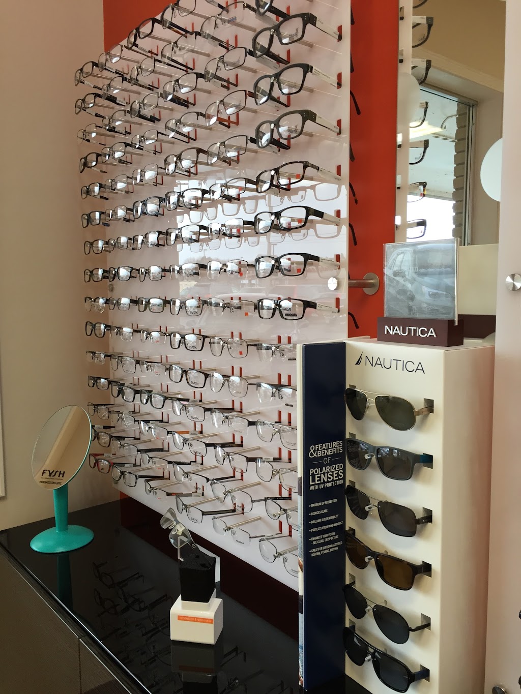 Centennial Eye Care | 9201 Lexington Ave NE, Circle Pines, MN 55014, USA | Phone: (763) 780-7509 Centennial Eye Care | 9201 Lexington Ave NE, Circle Pines, MN 55014, USA | Phone: (763) 780-7509