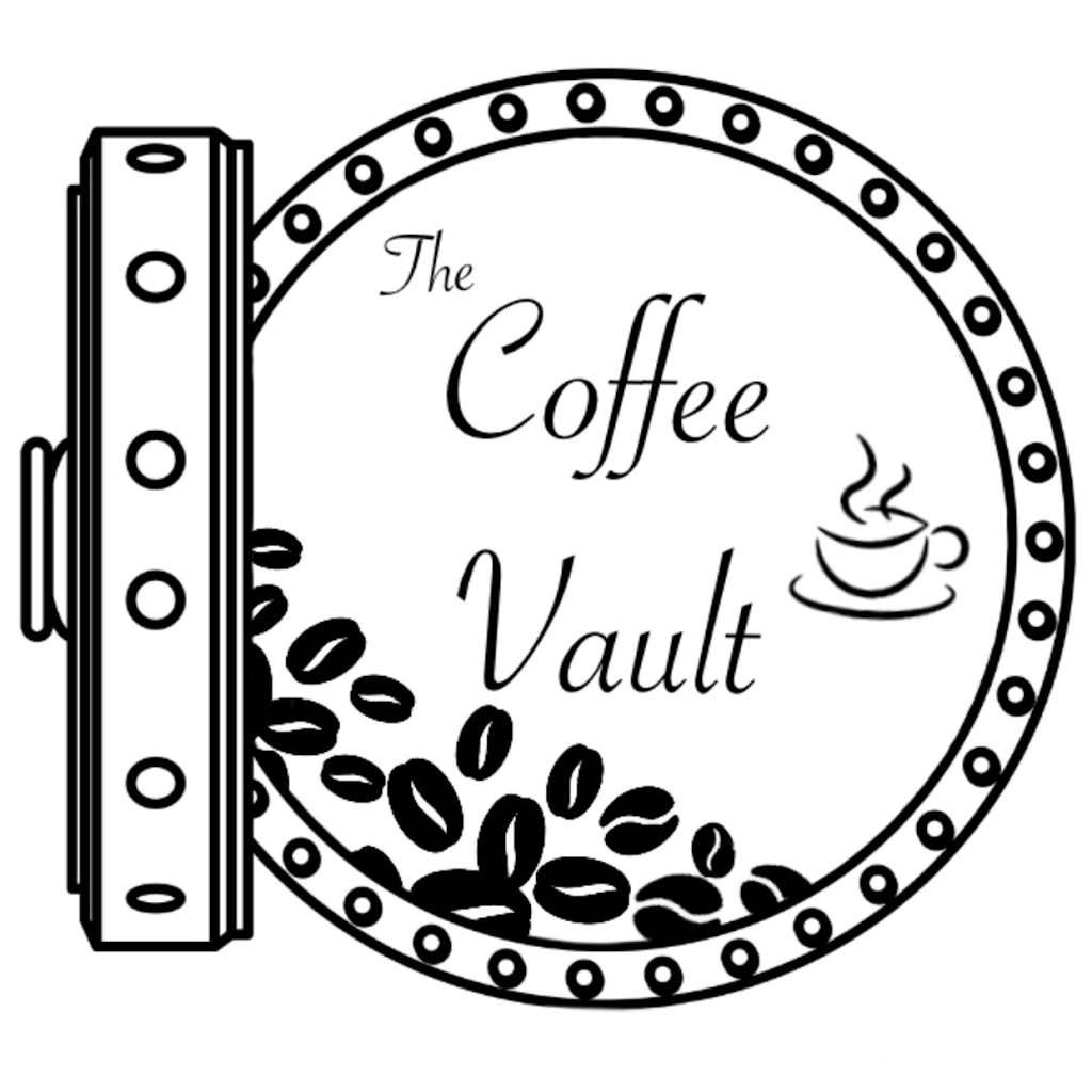 The Coffee Vault | 511W W Ozark St, Morris, OK 74445, USA | Phone: (918) 938-0411