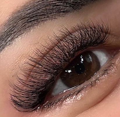 Lashes By Allyse | 1930 NJ-88 Studio 114, Brick Township, NJ 08724, USA | Phone: (732) 245-3897