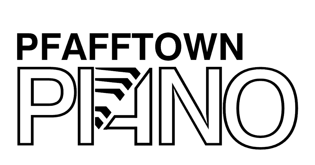 Pfafftown Piano | 2227 Standing Oak Ln, Pfafftown, NC 27040 | Phone: (336) 655-8797