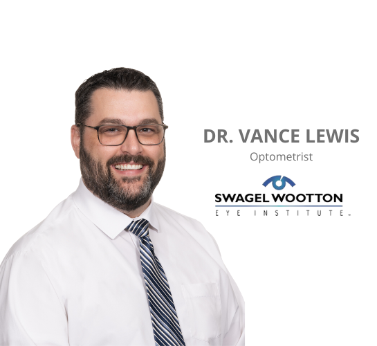 Swagel Wootton Eye Institute-Chandler | 3940 S Alma School Rd Ste 3, Chandler, AZ 85248, USA | Phone: (480) 631-9974