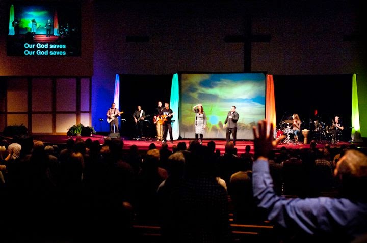 Eastern Hills Church | 8445 Greiner Rd, Williamsville, NY 14221, USA | Phone: (716) 688-7165