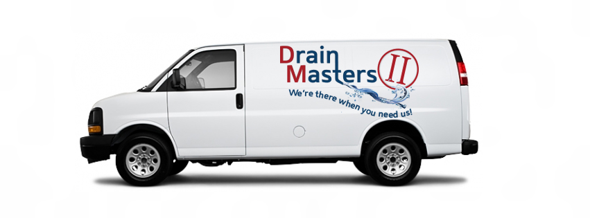 Drain Masters II | 86 Allard Dr, Pelham, NH 03076, USA | Phone: (603) 595-2200