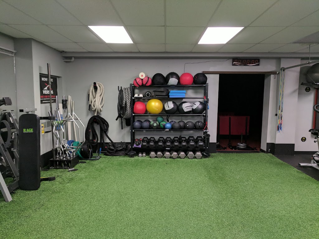 Elite Fitness & Performance | 3051 Churchill Dr suite 244, Flower Mound, TX 75022, USA | Phone: (214) 552-8837