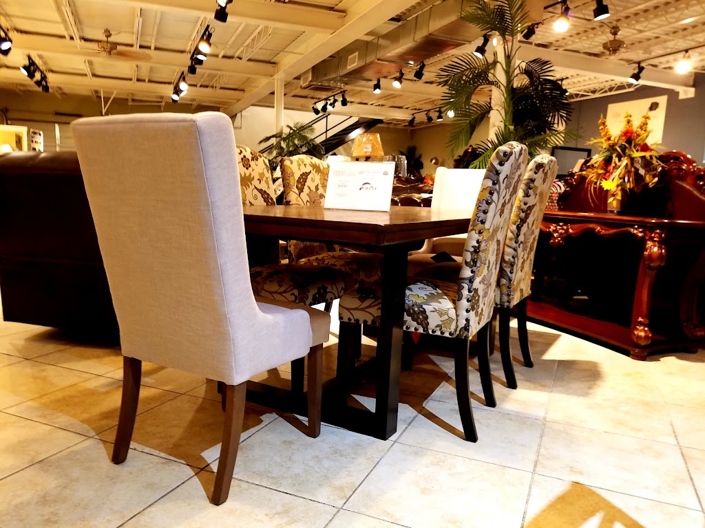 Canales Furniture Clearance Store | 602 S Hampton Rd, Dallas, TX 75208, USA | Phone: (469) 372-5295 Canales Furniture Clearance Store | 602 S Hampton Rd, Dallas, TX 75208, USA | Phone: (469) 372-5295