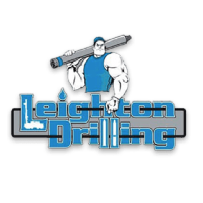 Leighton Drilling Co | 111 Graham Rd, Kittanning, PA 16201, USA | Phone: (724) 548-1083