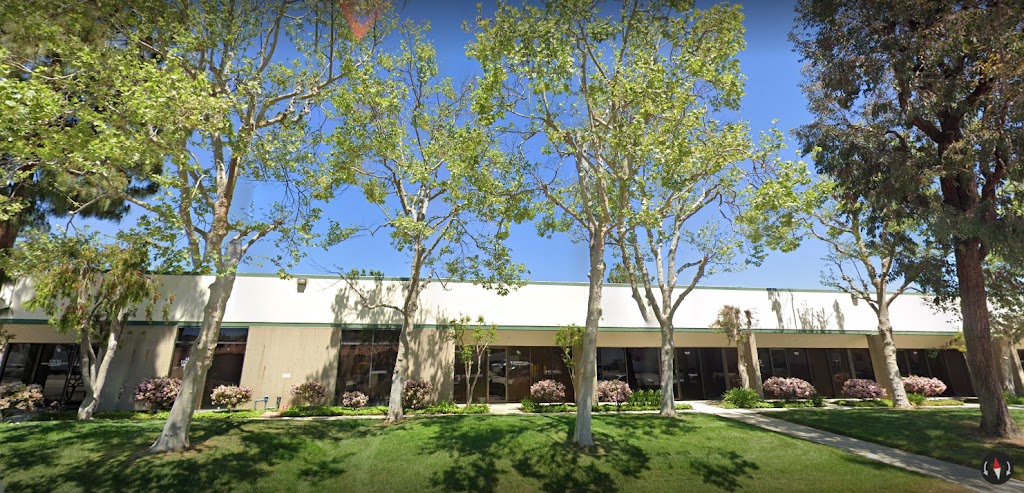 Knl Dental Lab | 4615 East, Industrial St # 1X, Simi Valley, CA 93063 | Phone: (805) 306-1271