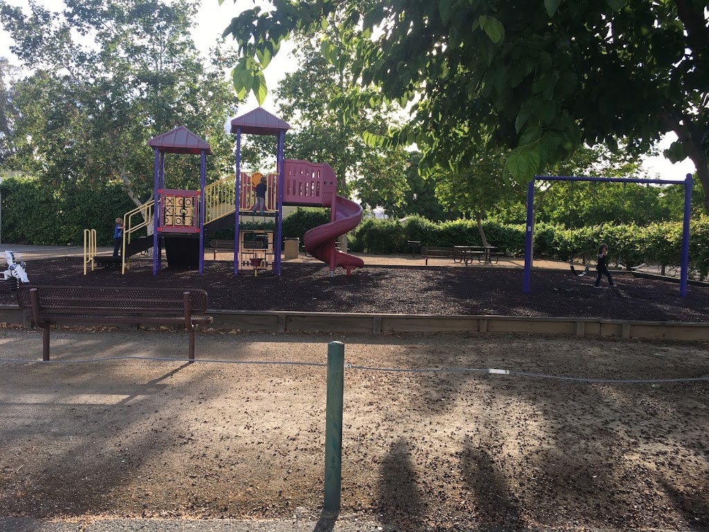 Dunnigan Community Park | 3640 Rd 89A, Woodland, CA 95695, USA | Phone: (530) 666-8678