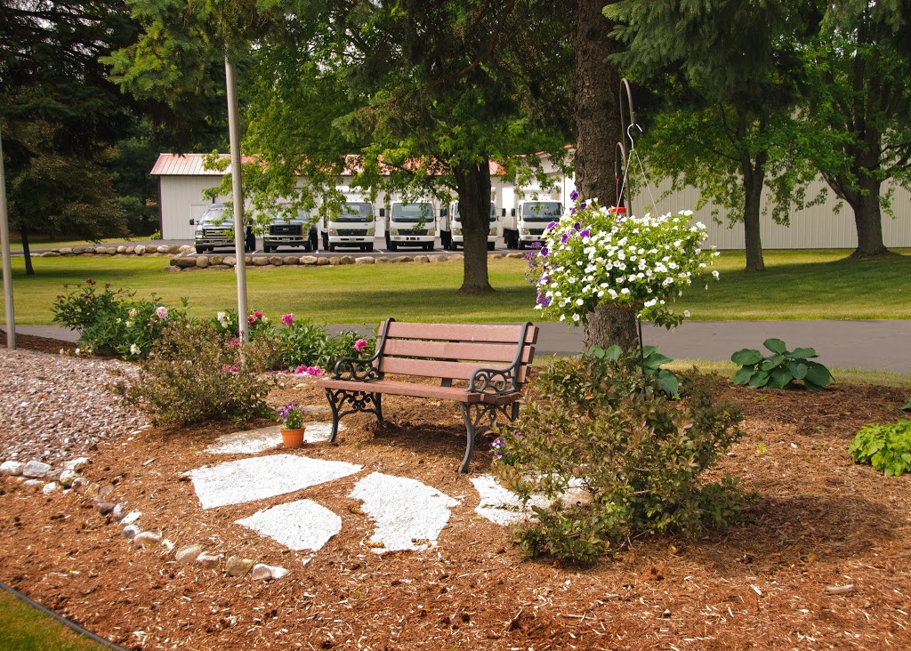 Midwest Cremation Service of WI, Inc. | W9242 County Rd CS, Poynette, WI 53955, USA | Phone: (608) 635-7270