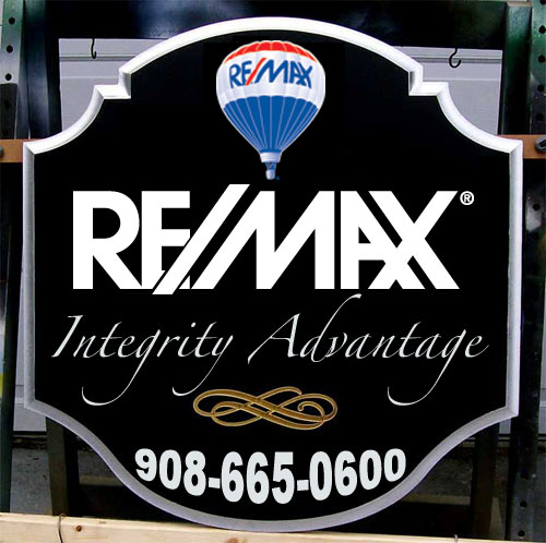 RE/MAX Integrity Advantage - Barbara Mulcahy, Broker/Owner | 398 Springfield Ave, Berkeley Heights, NJ 07922, USA | Phone: (908) 665-0600