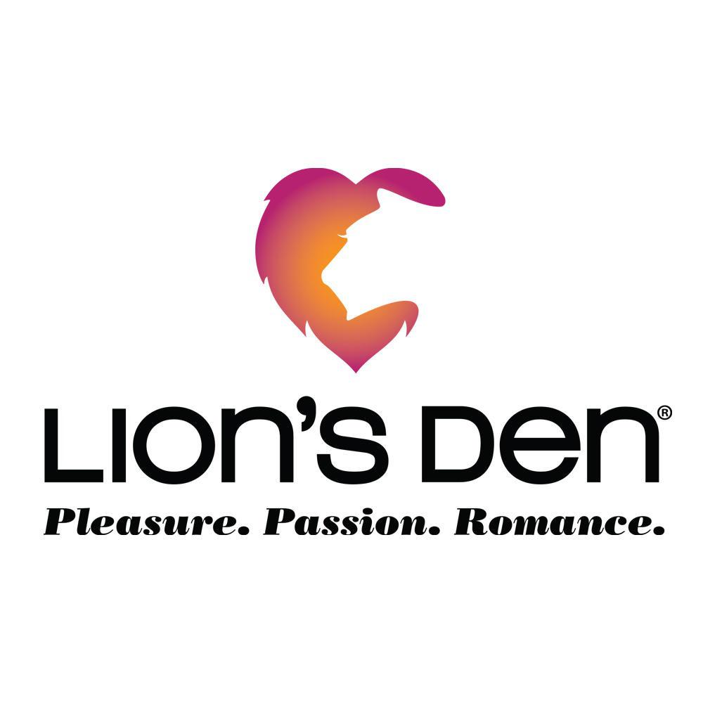 Lions Den | 11681 OH-613, Van Buren, OH 45889, USA | Phone: (419) 299-8080