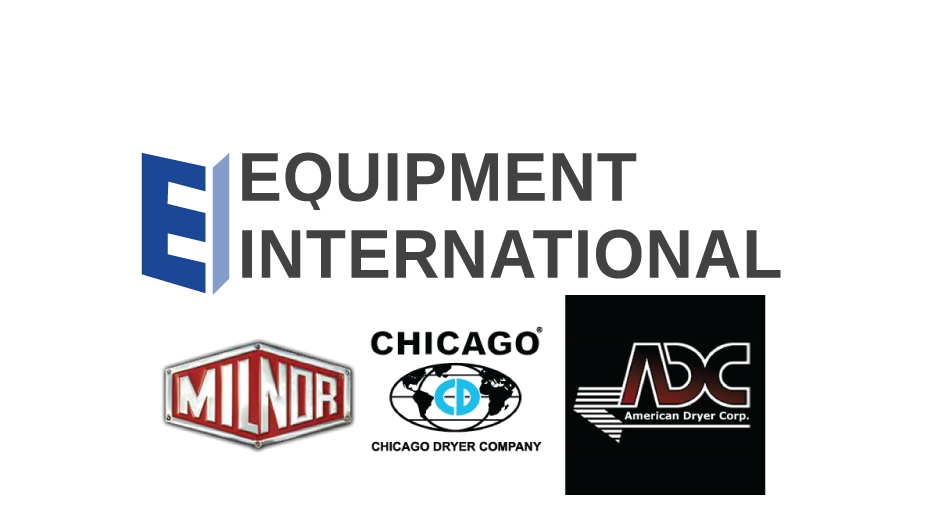 Equipment International Ltd | 8778 Ferris Ave, Morton Grove, IL 60053, USA | Phone: (847) 679-2211