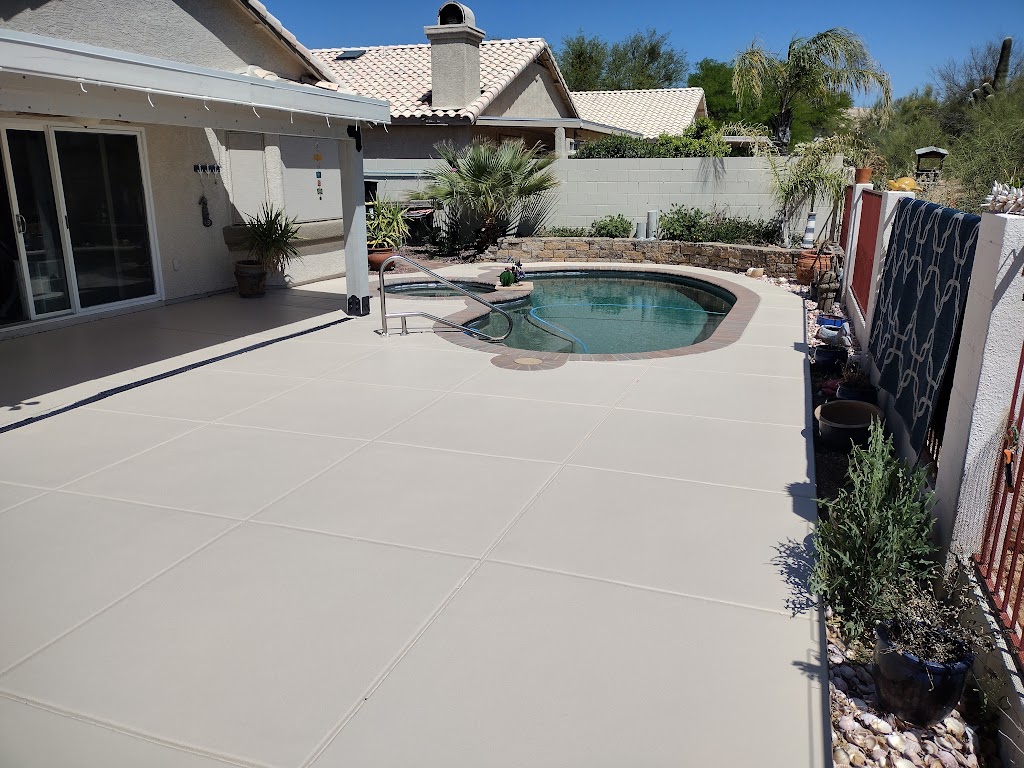 Marcia Broderick Fine Art | 1953 W Desert Highlands Dr, Oro Valley, AZ 85737, USA | Phone: (206) 419-9604