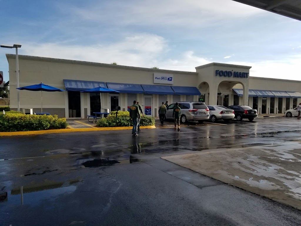 Autoplaza Carwash Stirling Road | 5411 Stirling Rd, Davie, FL 33314, USA | Phone: (954) 241-1288