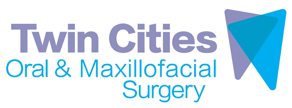 Twin Cities Oral & Maxillofacial Surgery | 925 Hwy 55 STE 202, Hastings, MN 55033, USA | Phone: (651) 437-3262