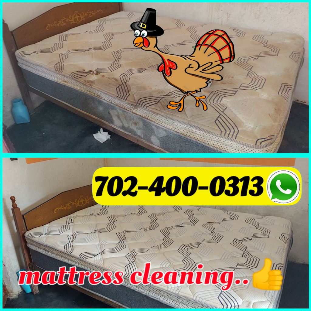 Ortiz carpet cleaning | 4301 E Devlin Green Ct, Las Vegas, NV 89110, USA | Phone: (702) 400-0313