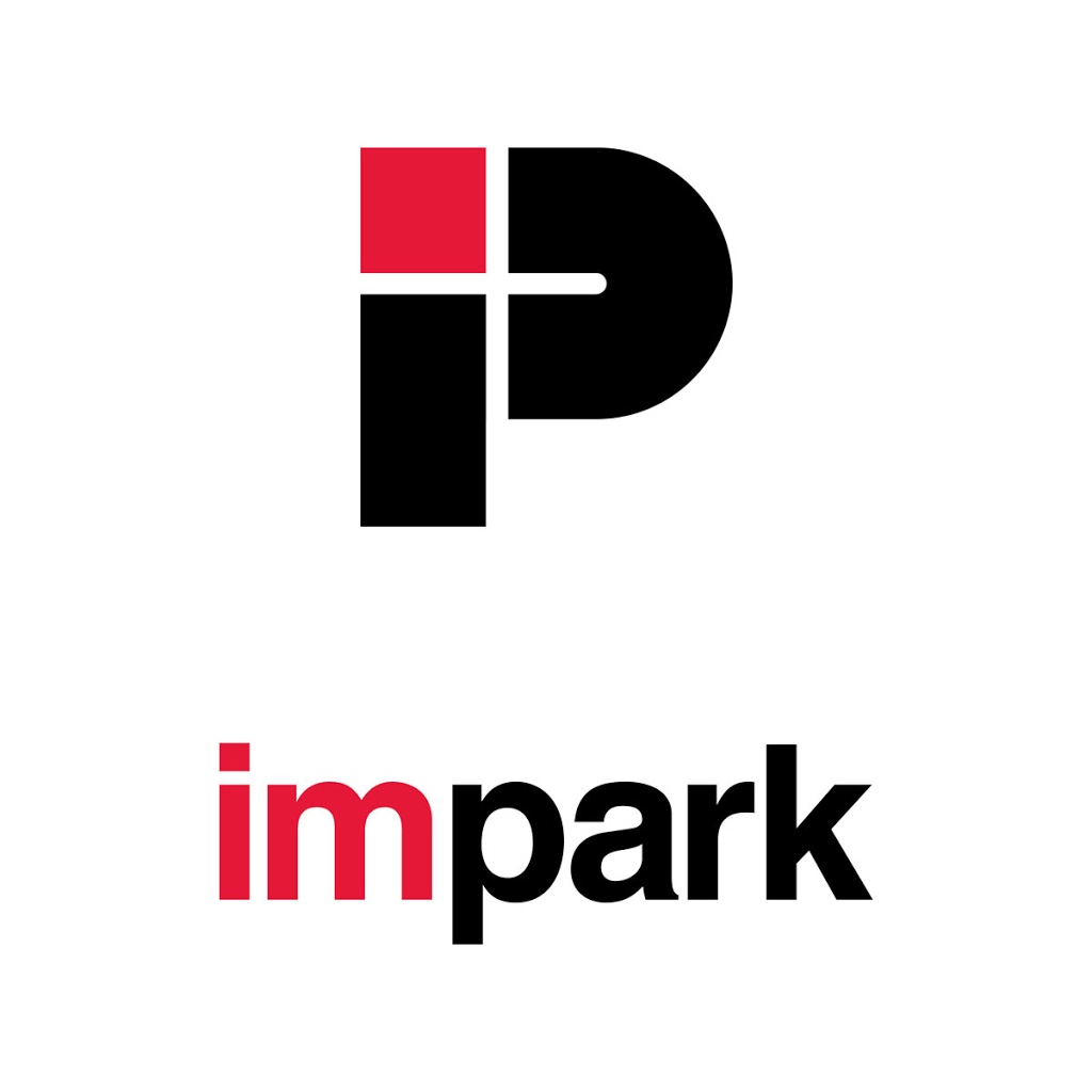 Impark (Parking) | 33 W 56th St, New York, NY 10019 | Phone: (212) 262-4036