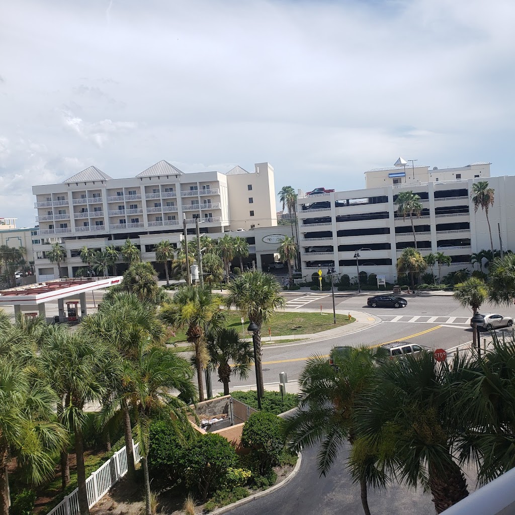 HarborView Grande | 530 S Gulfview Blvd, Clearwater, FL 33767, USA | Phone: (413) 532-3221