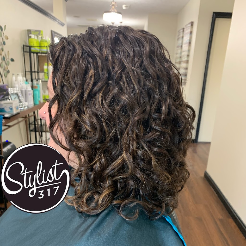 Stylist317 | 200 Eaton Lewisburg Rd, Eaton, OH 45320, USA | Phone: (317) 626-3579