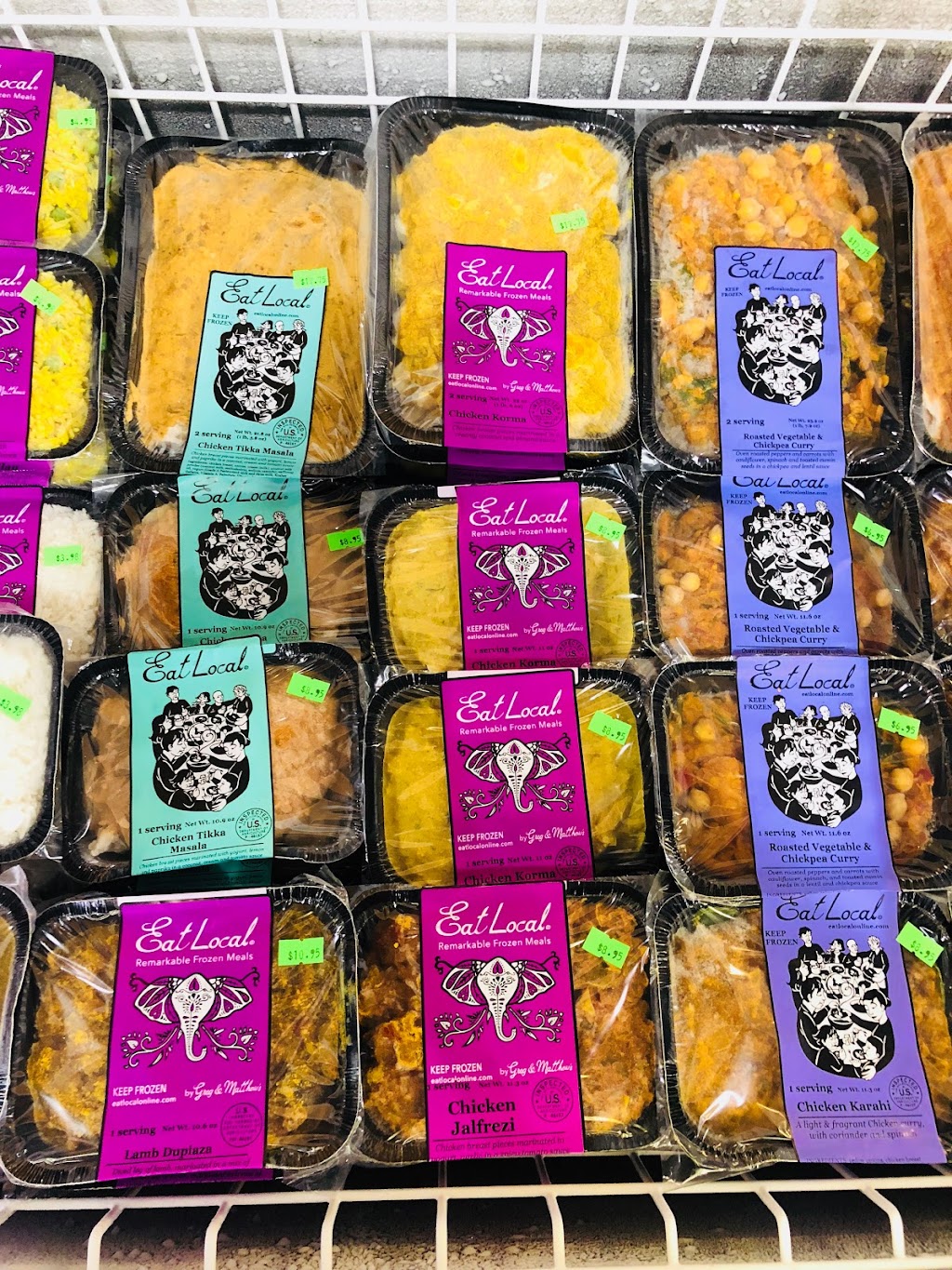 Nastasi Joe | 9229 Ward Pkwy #370, Kansas City, MO 64114, USA | Phone: (816) 221-1896