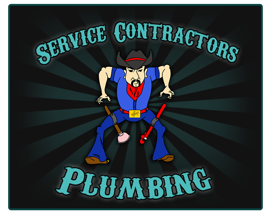 Service Contractors Plumbing | 6174 Raymond Rd, Kaufman, TX 75142, USA | Phone: (972) 232-2810