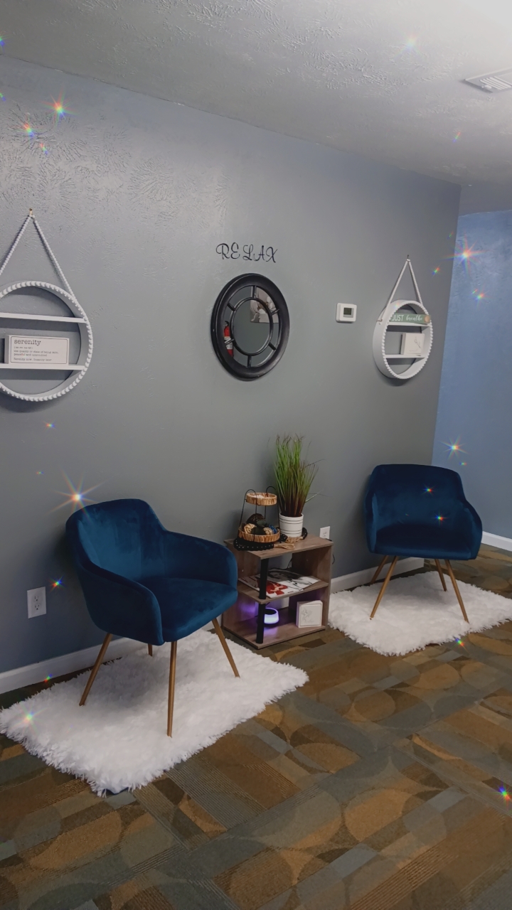 W.O.W BODY | 1800 W 2nd Ave suite A, Corsicana, TX 75110, USA | Phone: (903) 851-7703