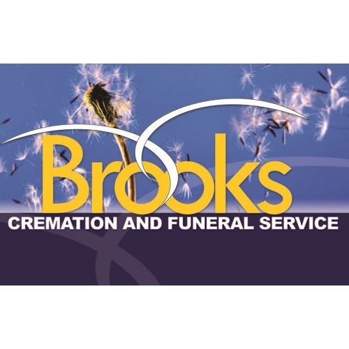 Brooks Cremation & Funeral Service | 8250 W State Rd 84, Davie, FL 33324 | Phone: (954) 525-5405