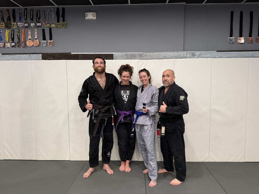 The Hive Martial Arts Academy - Cream Ridge | 18B Hornerstown Rd, Cream Ridge, NJ 08514, USA | Phone: (732) 600-0267