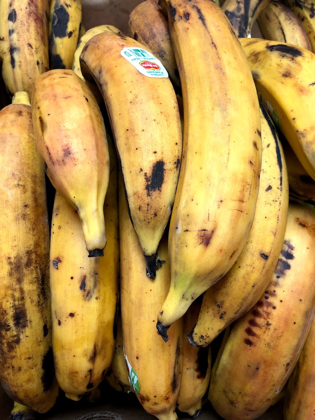 Kingsway International Market | 1360 W Main St, Lewisville, TX 75067, USA | Phone: (214) 222-5664