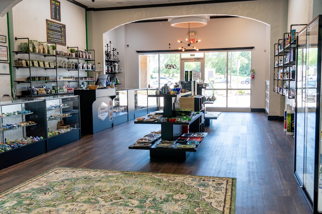 Smokin Glassworks- Cross Roads | 12000 E US HWY 380 Suite 108, Cross Roads, TX 76227 | Phone: (940) 440-1135