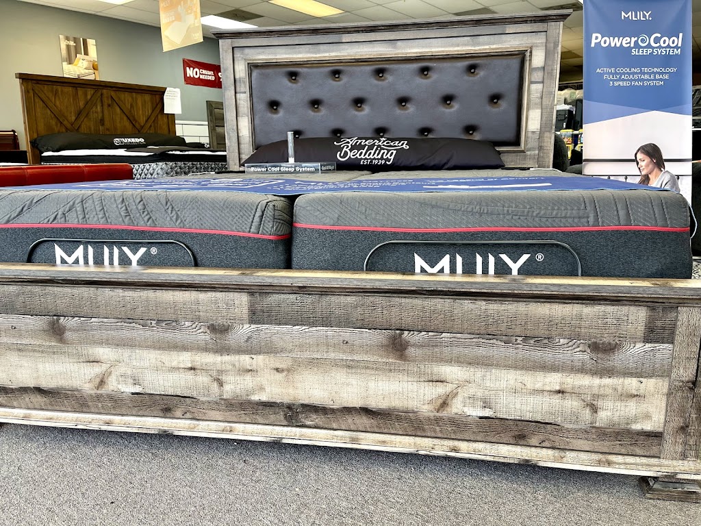 Sleep Cheap Mattresses | 1701 N Missouri St, West Memphis, AR 72301, USA | Phone: (870) 394-4125 Sleep Cheap Mattresses | 1701 N Missouri St, West Memphis, AR 72301, USA | Phone: (870) 394-4125