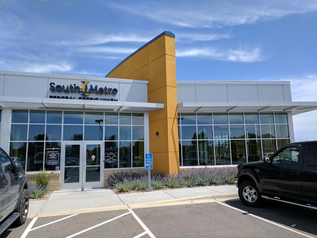 South Metro Federal Credit Union | 8001 Old Carriage Ct, Shakopee, MN 55379, USA | Phone: (952) 445-0888